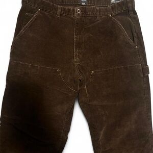 Gap Carpenter Jeans 36 x 32